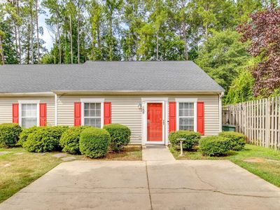 145 Thorn Tree Ln