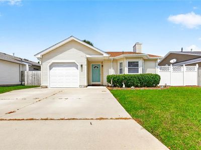 1310 Chickadee Ln
