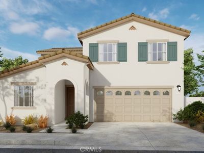 1515 Scarlet Sage Dr