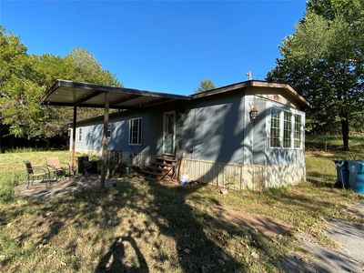 Property at 614 Cinderwood Ct, Tuttle, OK