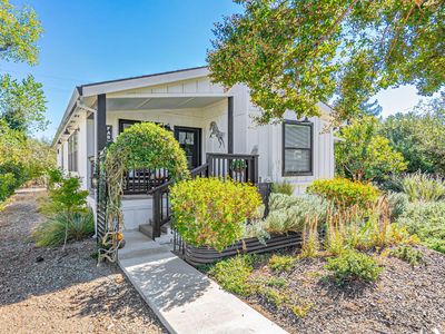 4800 Auburn Folsom Rd #43