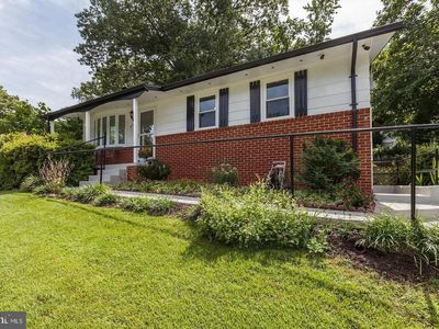Property at 801 Johnson Ave, Silver spring, MD