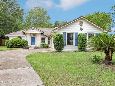 Property at 3249 BREAM Way, Green Cove Springs, FL