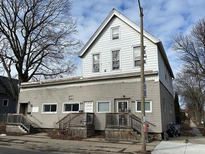 630 East Locust STREET #628-634