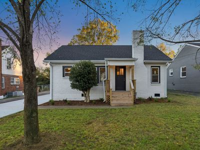 222 Neelys Bend Rd