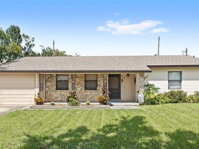 6035 MARY LYNN COURT
