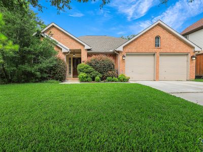 2612 Ridgewood Dr