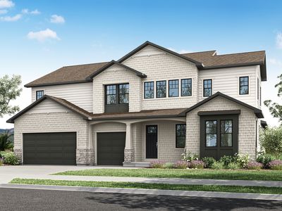 577 E 1225 N #127