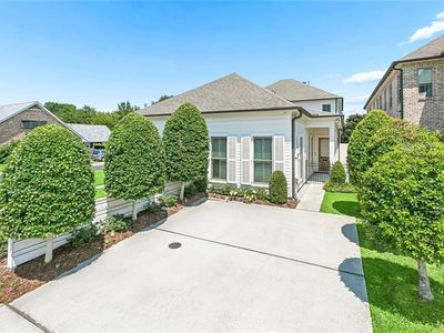 359 Carrollton Ave