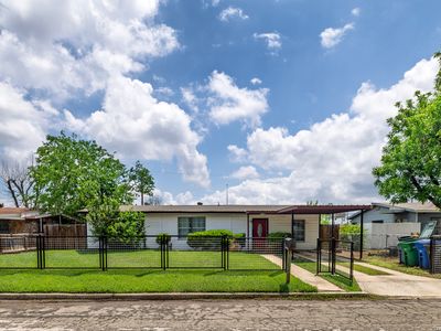 Property image 3