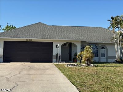 1213 SW 18th Ter