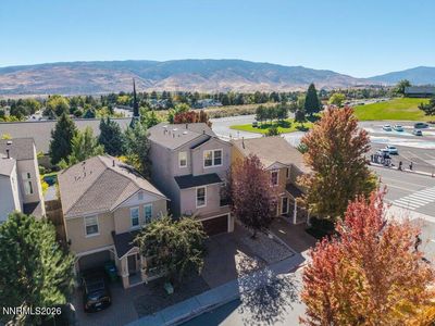 5990 Promontory Dr