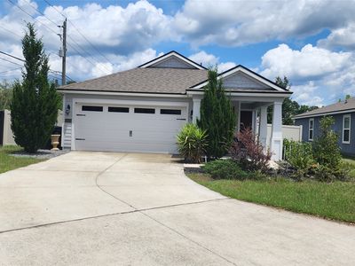 86309 Bull Ct