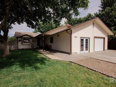 1530 Rosewood St