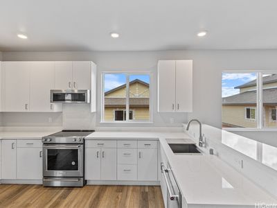 91-4066 Hikuha St LOT 22