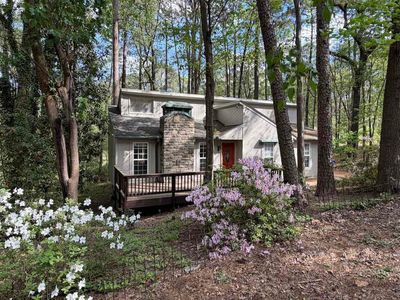 1405 Fairway Ridge Dr