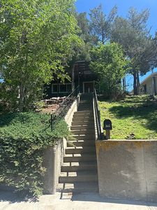 1203 9th Ave