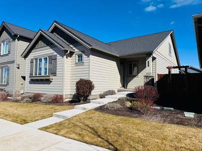 1386 NE Wilshire Dr Lot 118