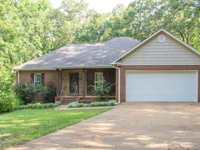 Property at 118 Williams Dr, Saltillo, MS