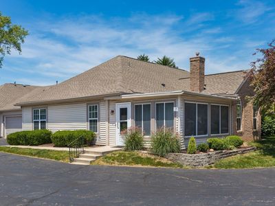 7 Broad Pointe Pl #7