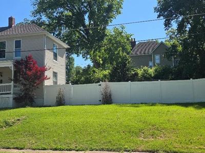 154 Adelle Ave