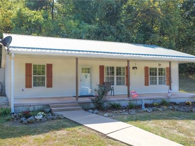 3342 State Road D Rd