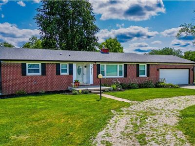 211 Fairview Ave
