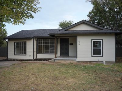 314 NE 37th St