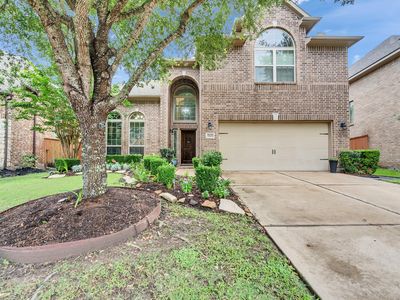 17615 Sauki Ln
