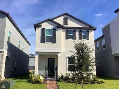 10361 Austrina Oak Loop