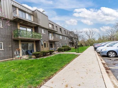 570 Fairway View Dr APT 3H