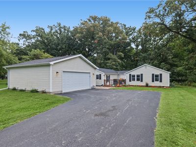 3507 E Orchard Dr