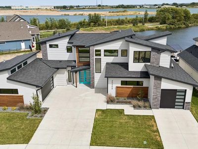 28488 Laurel Cir
