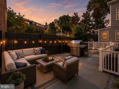1867 Park Rd NW #1