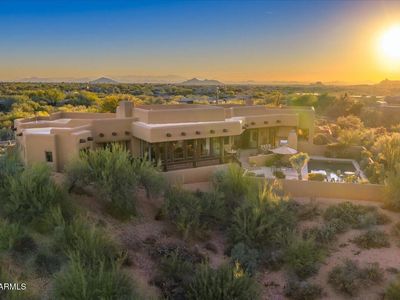 9670 E Rising Sun Dr