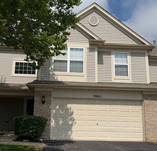 9965 Wakefield Ln