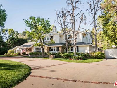23939 Long Valley Rd