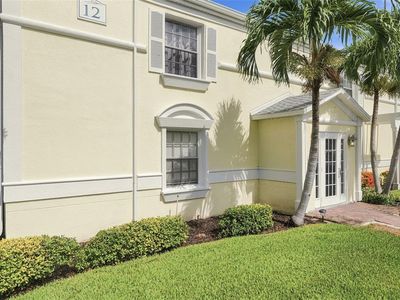 4725 Coquina Key Dr SE APT D