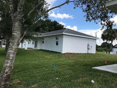 121 Daisy Ln