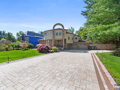 290 Dunkerhook Rd