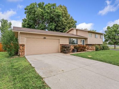 607 Boltz Dr