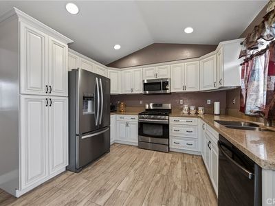 1615 Quail Summit Dr