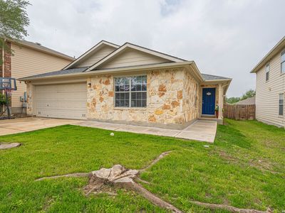 129 RATTLESNAKE WAY