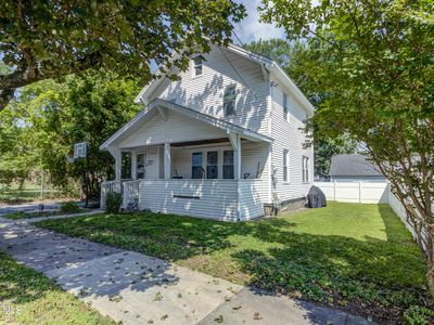 53 Oakland Avenue