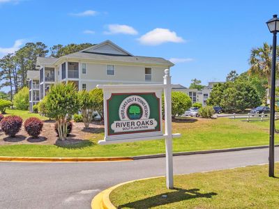 453 Red River Ct. #38A