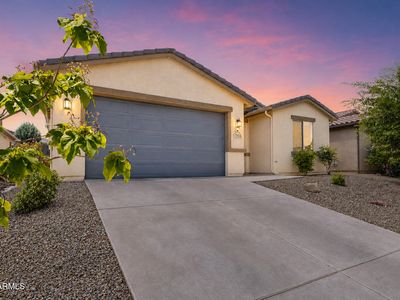 566 HORSESHOE BEND Circle