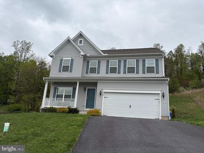 542 Sandpiper Ln