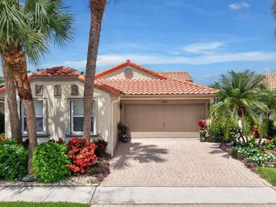 Property at 11585 Augustus Drive, Boynton Beach, FL