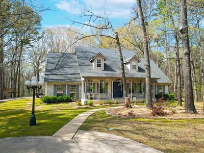 1110 County Road 4415