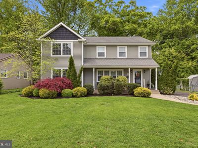 840 Cedar Ave